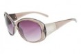 /album/oculos-de-sol/a220-0300g-cinza-jpg/